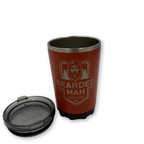 12 oz Camp Cups