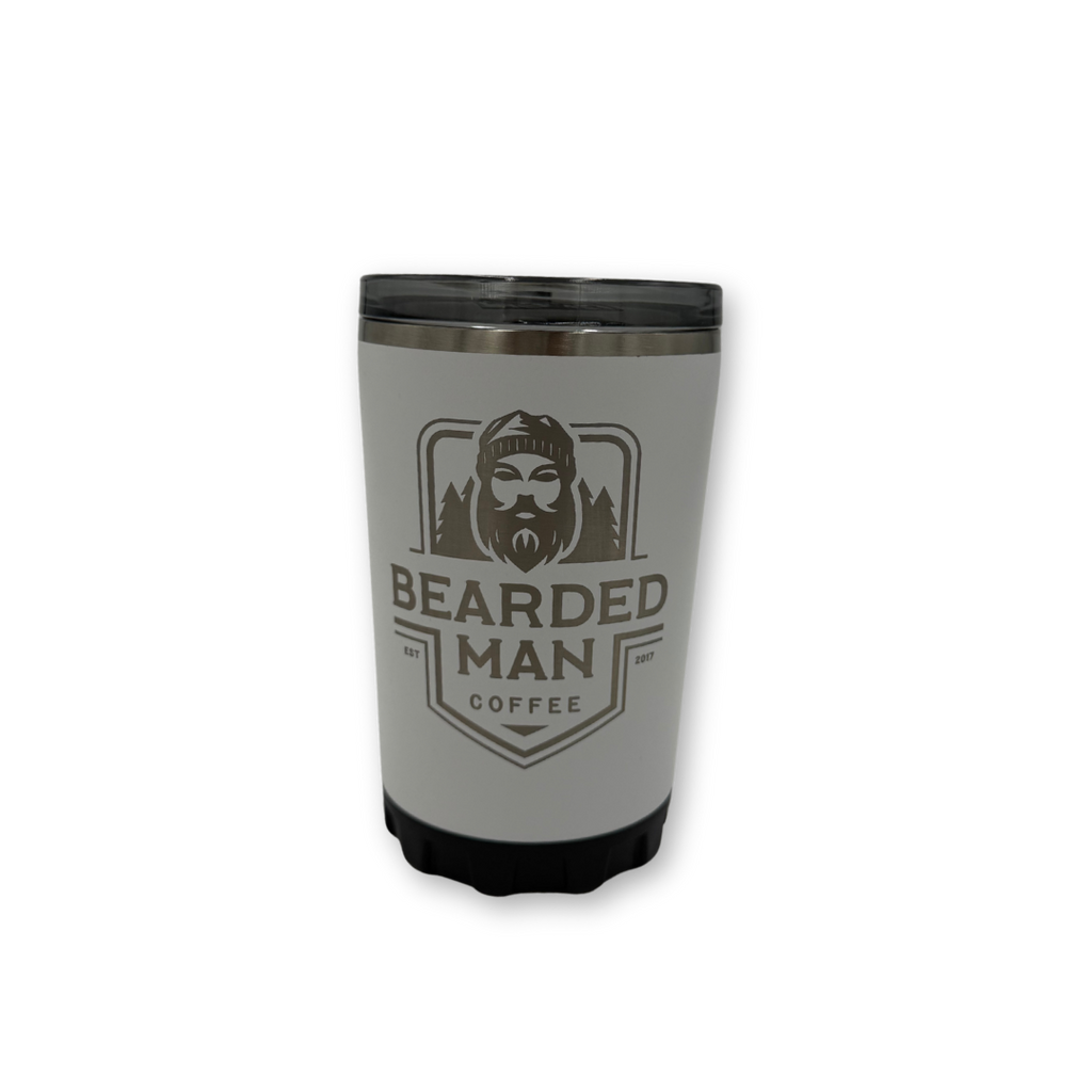 12 oz Camp Cups