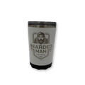 12 oz Camp Cups
