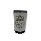12 oz Camp Cups