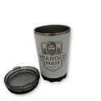 12 oz Camp Cups