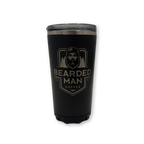 16oz BruTrek Camp Cup