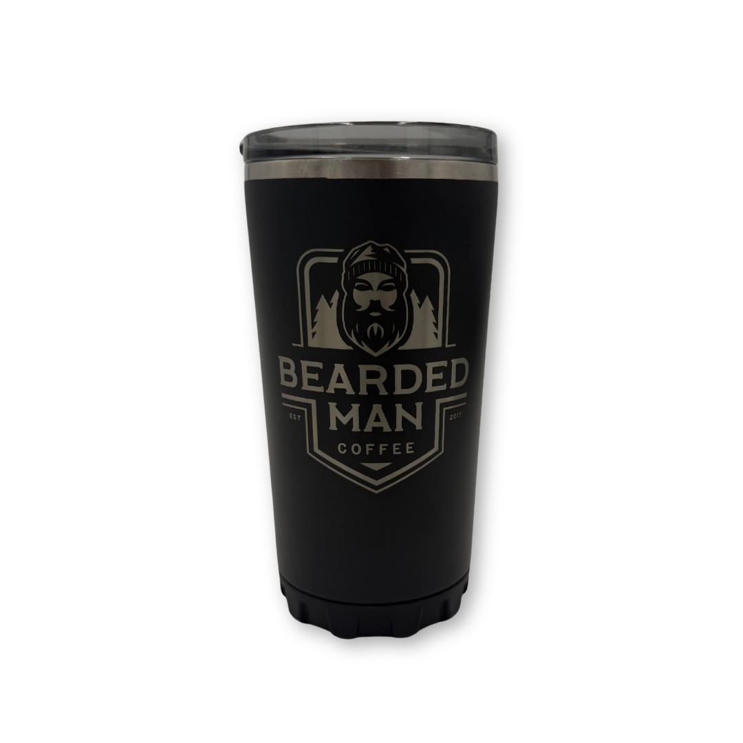 16oz BruTrek Camp Cup