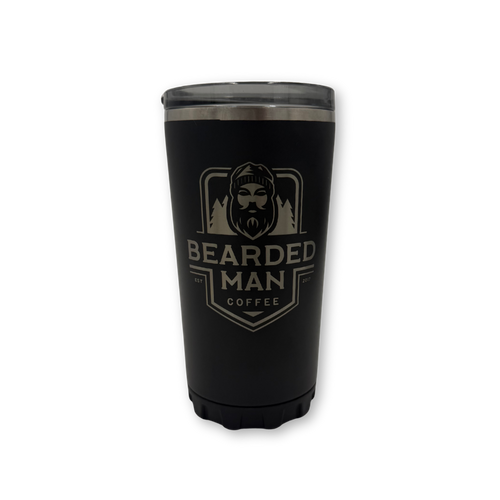16oz BruTrek Camp Cup