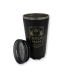 16oz BruTrek Camp Cup