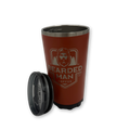 16oz BruTrek Camp Cup