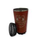 16oz BruTrek Camp Cup