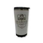 16oz BruTrek Camp Cup