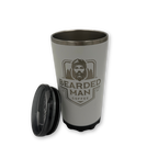 16oz BruTrek Camp Cup