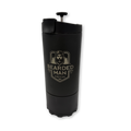 24oz Travel French Press