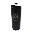 24oz Travel French Press