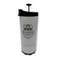 24oz Travel French Press
