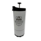24oz Travel French Press