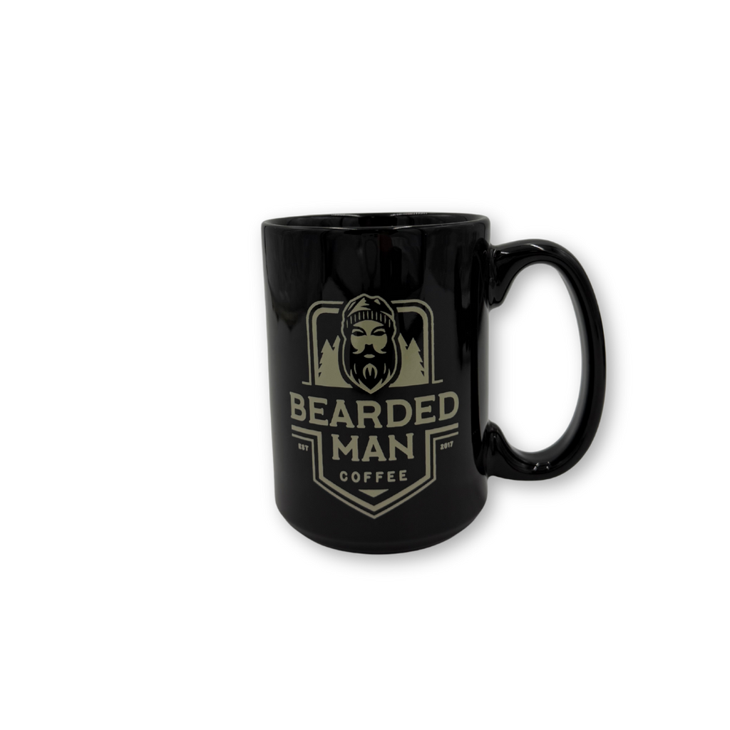 El Grande Mug