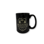 El Grande Mug