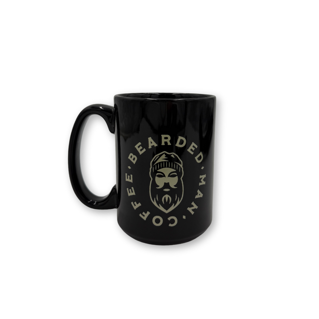 El Grande Mug