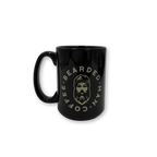 El Grande Mug