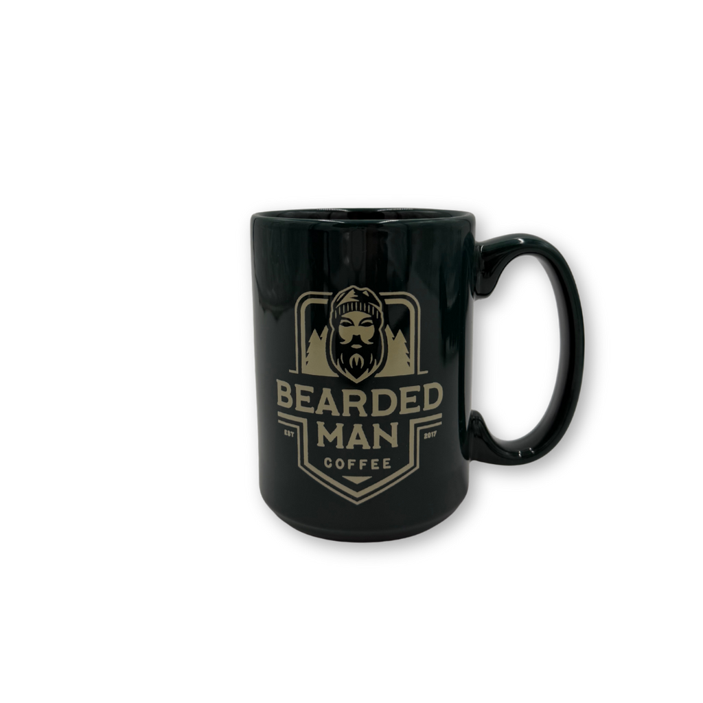 El Grande Mug