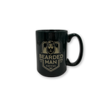 El Grande Mug