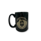 El Grande Mug