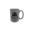 El Grande Mug