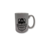 El Grande Mug