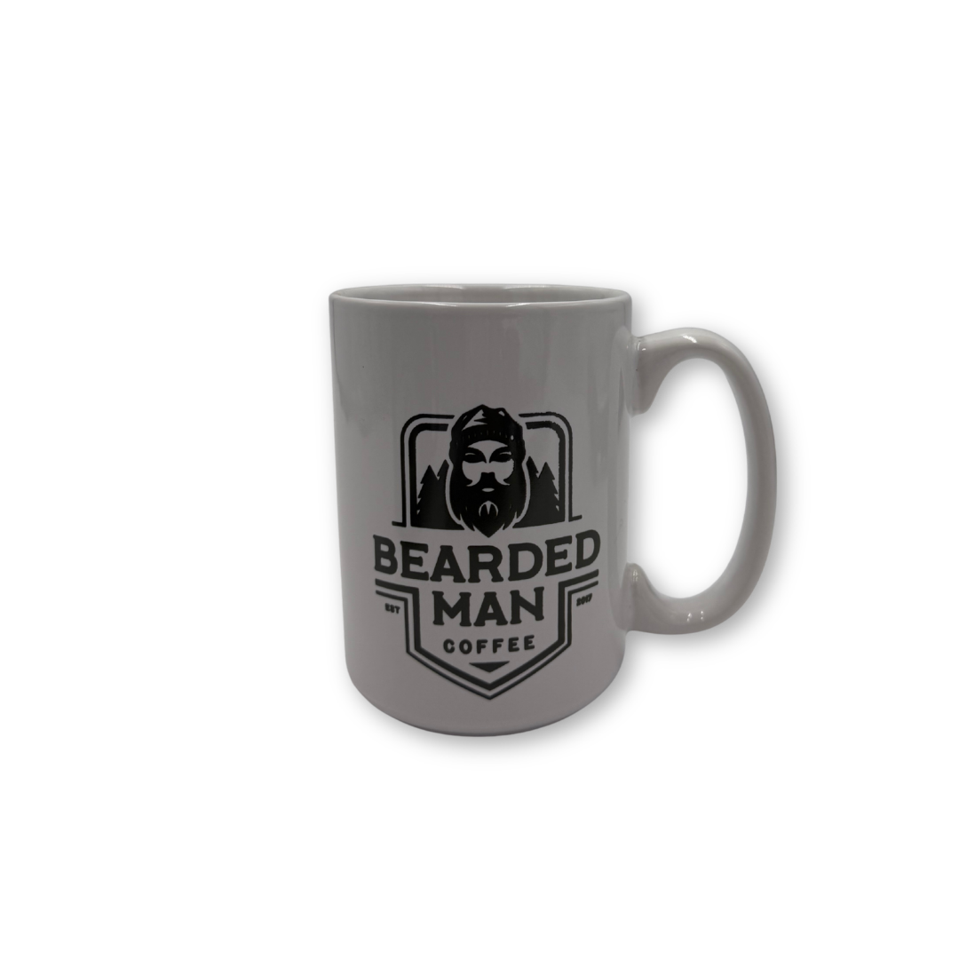 El Grande Mug