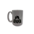 El Grande Mug