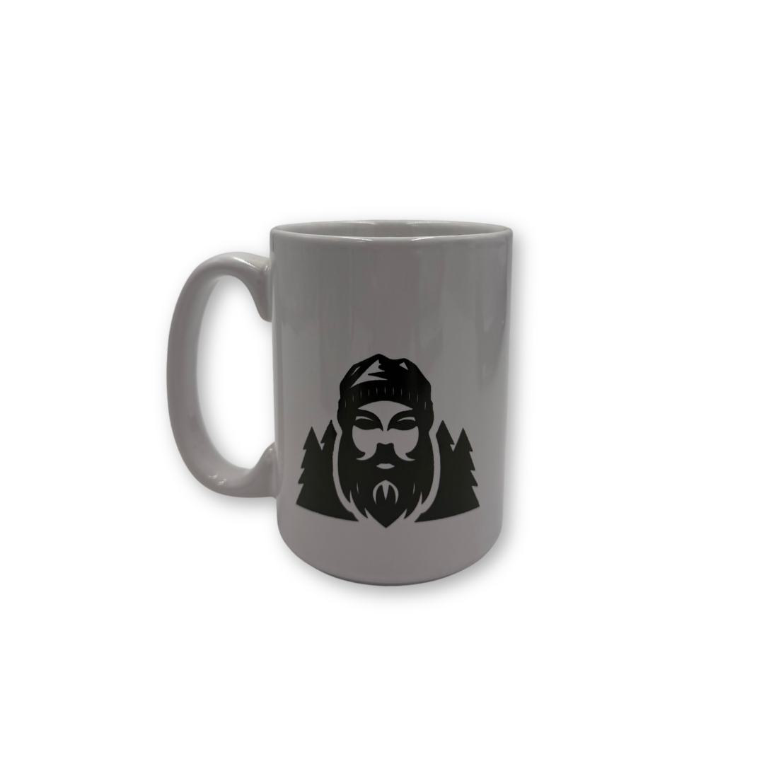 El Grande Mug