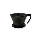 Ethoz - Pour Over