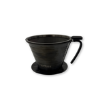 Ethoz - Pour Over