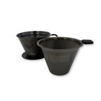 Ethoz - Pour Over