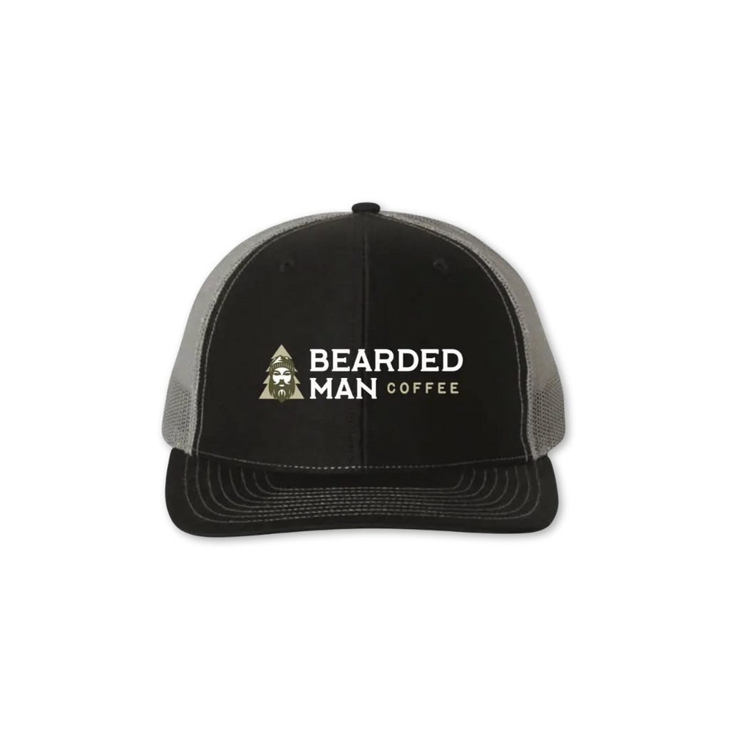 BMC Hats