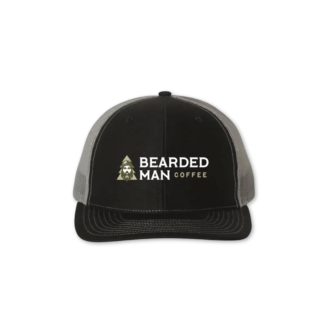 BMC Hats