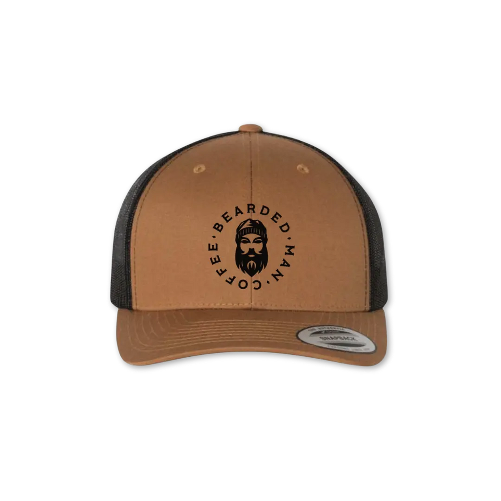 BMC Hats