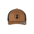 BMC Hats