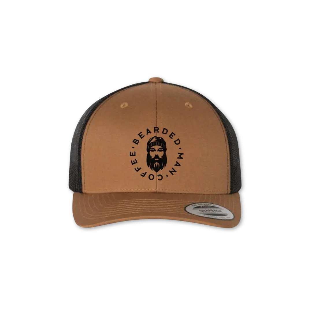 BMC Hats