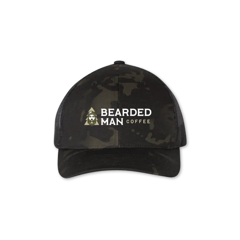 BMC Hats