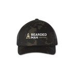 BMC Hats