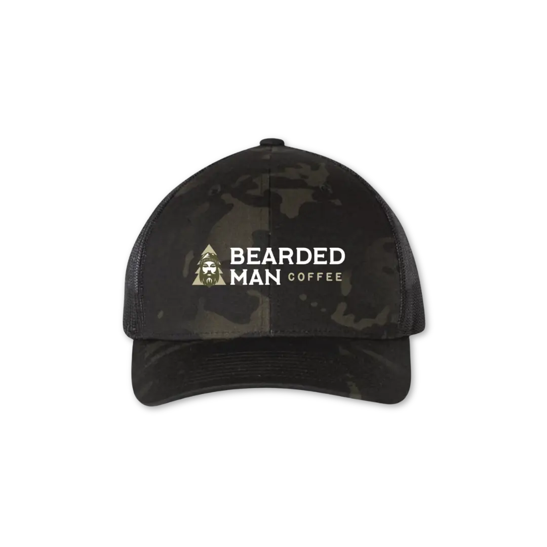 BMC Hats