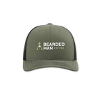 BMC Hats