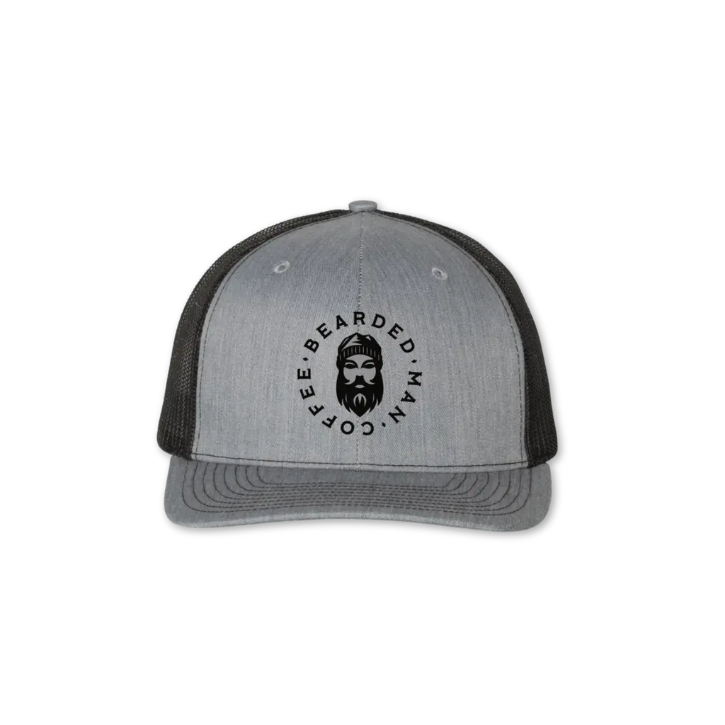 BMC Hats