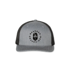 BMC Hats
