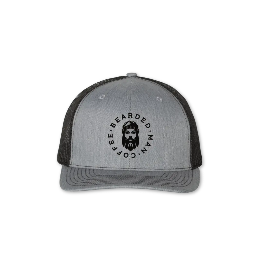BMC Hats