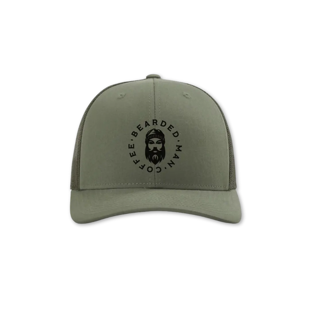 BMC Hats