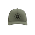 BMC Hats