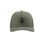 BMC Hats