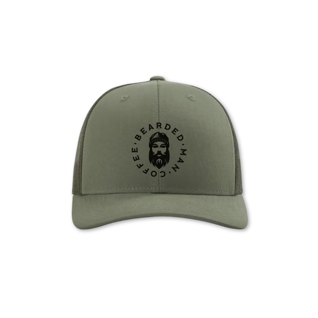 BMC Hats