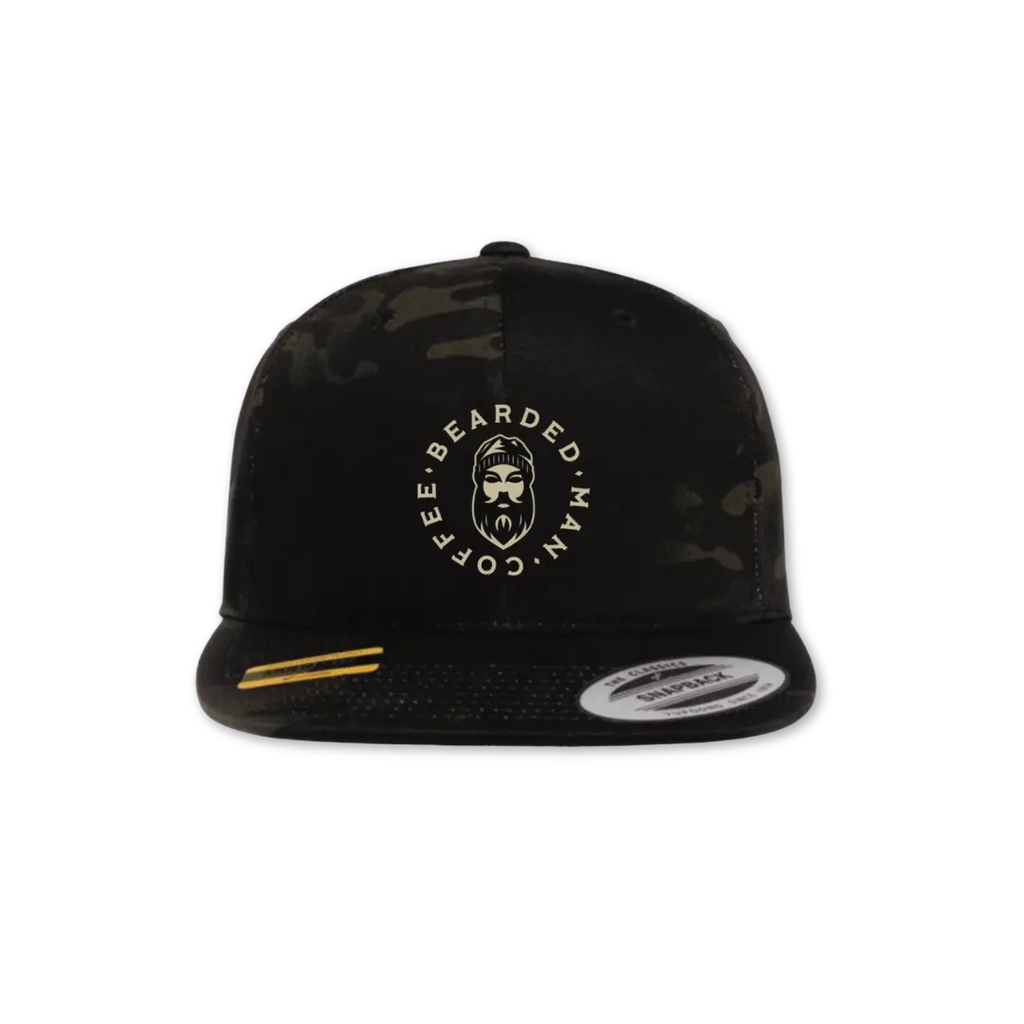 BMC Hats