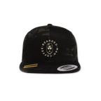 BMC Hats